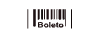 Boleto