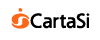 Cartasi