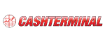 CashTerminal