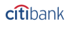 CitiBank