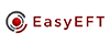 Easy EFT