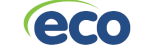 Eco