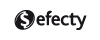 Efecty