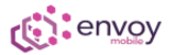 Envoy
