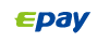 EpayCode