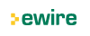Ewire