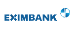 Exim Bank