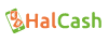 HalCash