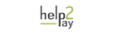 Help2Pay