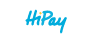 HiPay