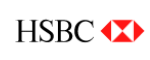 HSBC
