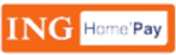 ING home pay