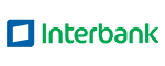 Interbank