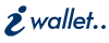 Iwallet