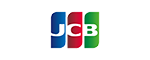 JCB