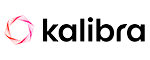 Kalibra