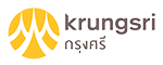 krungsri