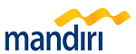 Mandiri
