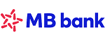 MB Bank