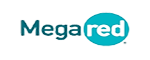 MEGARED