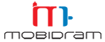 MobiDram