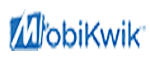 MobiKwik