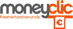 Moneyclic