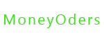 Money Orders