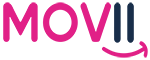 MOVII