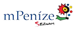 mPeníze