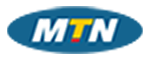 MTN