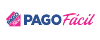 PagoFacil