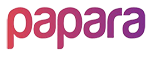 Papara