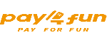 Pay4fun
