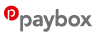 Paybox