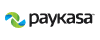 Paykasa
