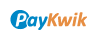 PayKwik
