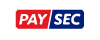 Paysec
