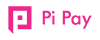 Pipay