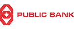 Public Bank