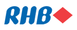 RHB Bank