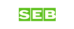 SEB Pank
