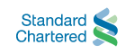 Standard Chartered