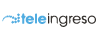 Teleingreso
