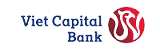 Viet Capital Bank