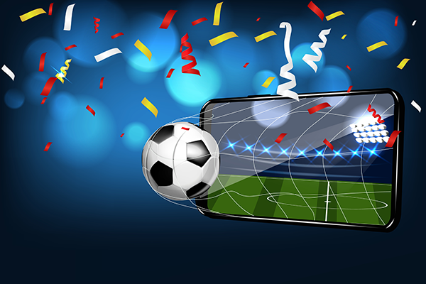 How to Rate a Football Betting Sites