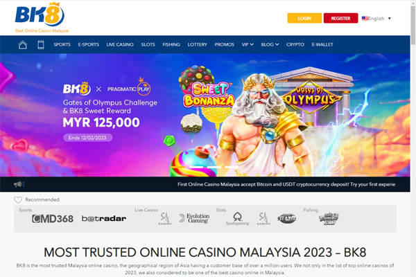 The Role of Skill in me88 casino malaysia