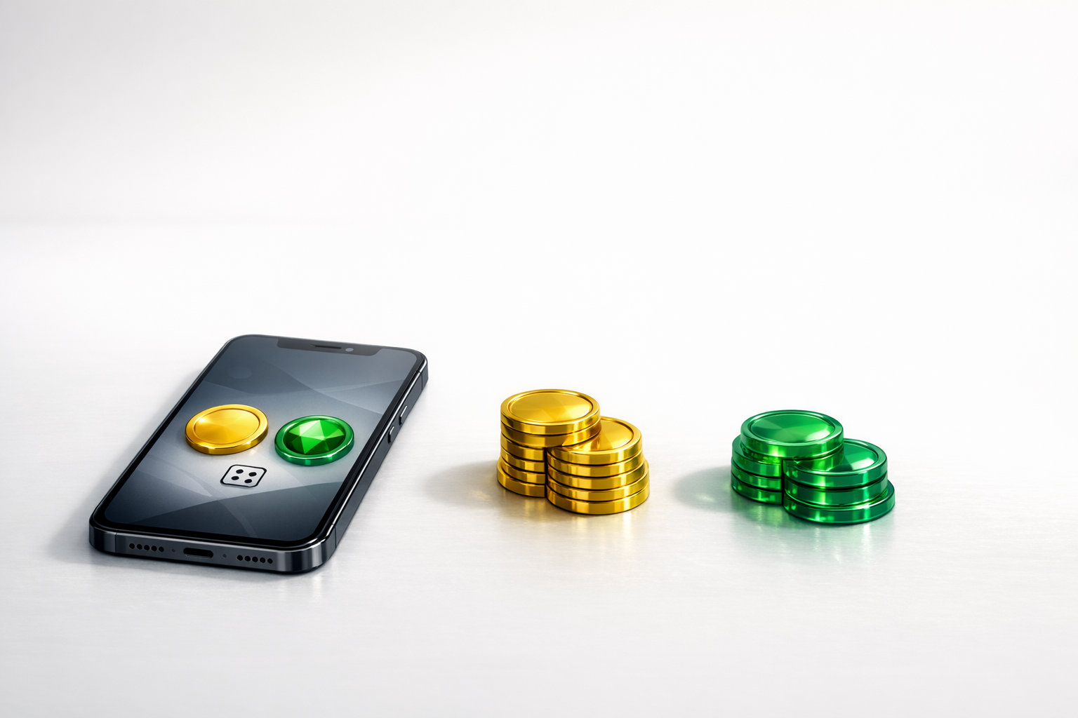 How Sweepstakes Casino Platforms Work