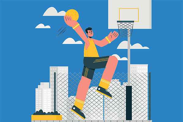 What Is PER In Basketball 