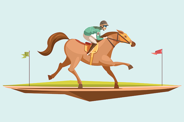 What Is Quinella Bets?